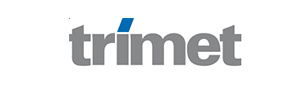 trimet