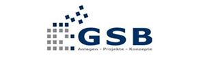 GSB