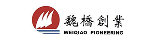 魏桥创业