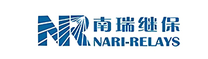 南瑞继保