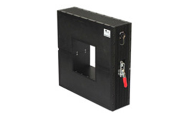 Closed-loop Hall Current Sensors