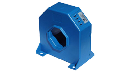 Closed-loop Hall Current Sensors
