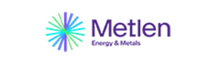 Metlen