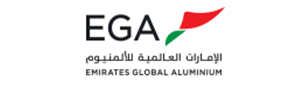 EGA