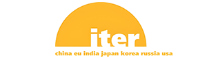 ITER