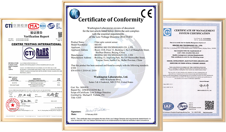 Company Profile